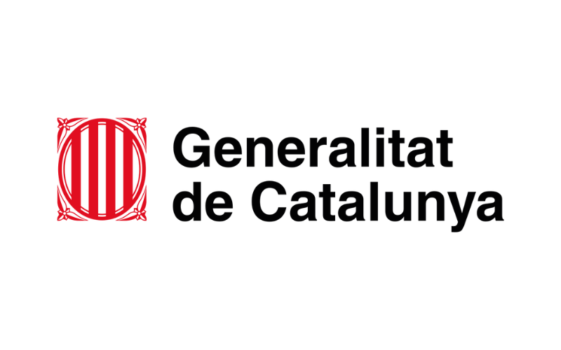 Generalitat de Catalunya