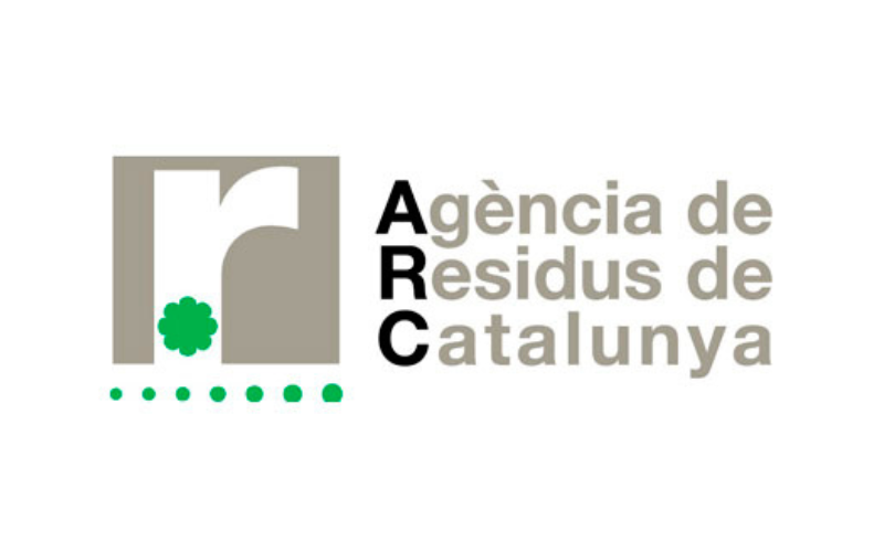 Agència de Residus de Catalunya 