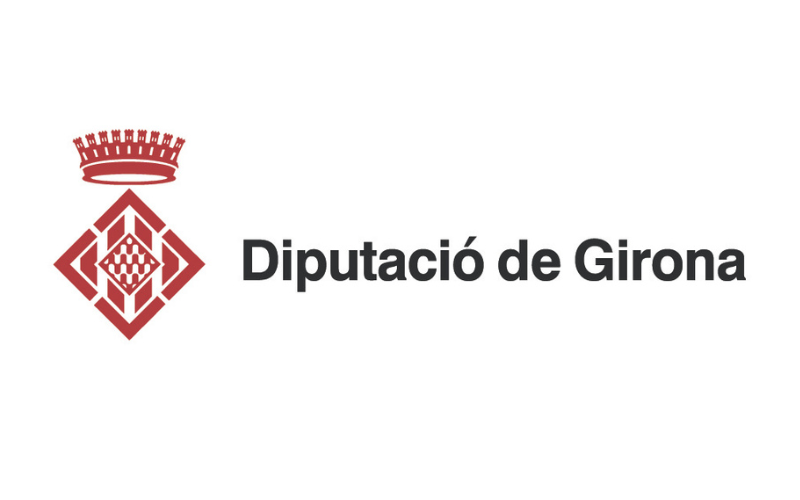 Diputació de Girona