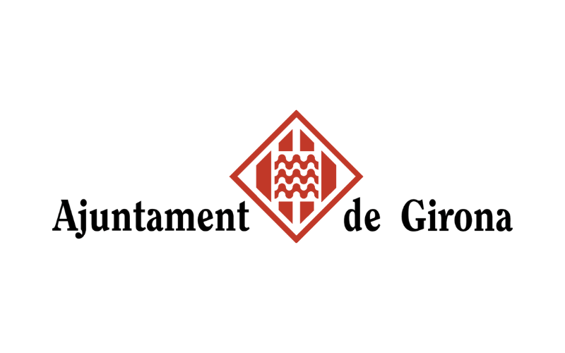 Ajuntament de Girona