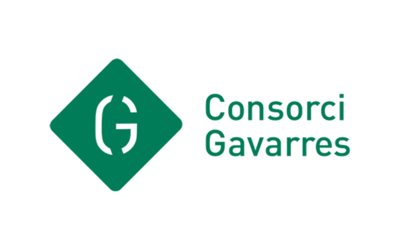 Consorci Gavarres