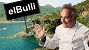 Gairebé 70.000 signatures contra el projecte del Bulli al Cap de Creus. I tu, ja has signat?