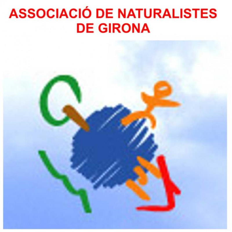 L'Associació de Naturalistes de Girona (ANG) considera insostenible el TAV