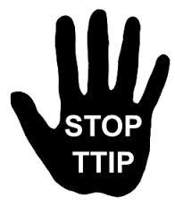 Passa a l'acció i signa contra el TTIP! #somNATUS