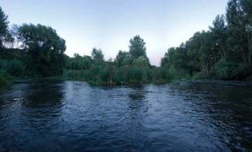 Aigua és Vida s’oposa al nou Pla de gestió del districte de conca fluvial de Catalunya perquè afavoreix els “lobbys” de l’aigua