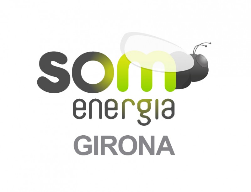 L'Associació de Naturalistes de Girona i el grup local de Som Energia a Girona obren un nou punt informatiu a la ciutat 