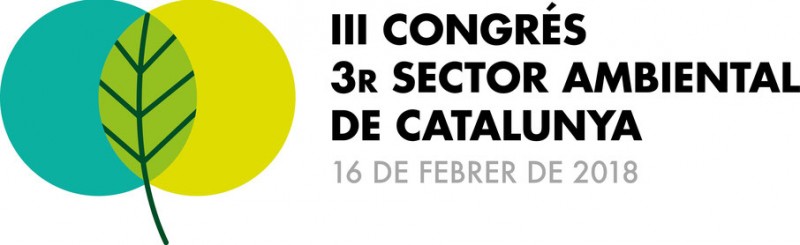 L’ANG dinamitzarà la taula de reptes d'Ordenació Ambiental del Territori al III Congrés del Tercer Sector Ambiental de Catalunya