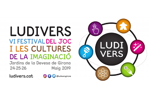 Festival Ludivers