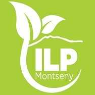 Els Natus ens hem fet fedataris de la iniciativa legislativa popular (ILP) sobre el nou Parc Natural del Montseny!