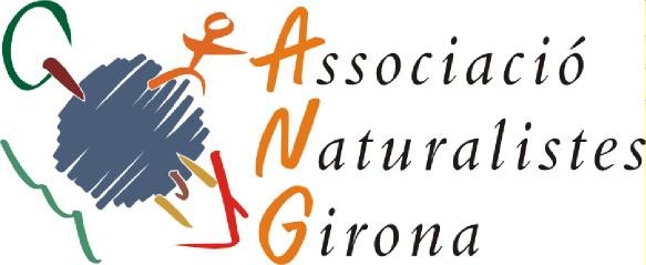 L’Associació de Naturalistes de Girona sol·licita que es desestimi el projecte de la gossera de Girona a les Gavarres i es proposi una nova ubicació