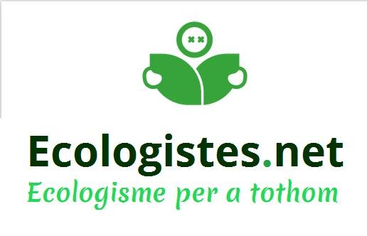 L’Associació de Naturalistes de Girona (ANG) recupera el portal Ecologistes.net