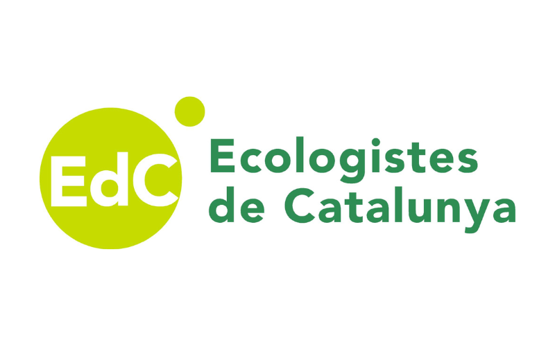 Ecologistes de Catalunya