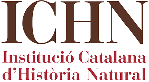 Institució Catalana d'Història Natural  