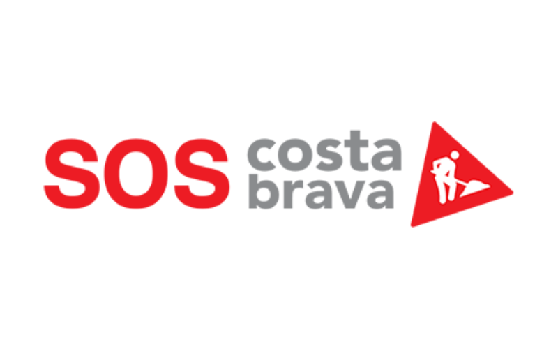 SOS Costa Brava