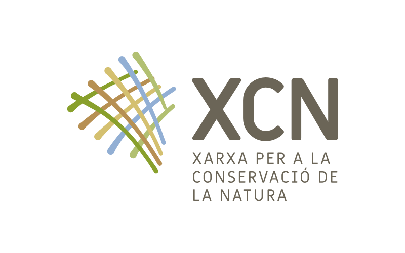 Xarxa per a la Conservació de la Natura 